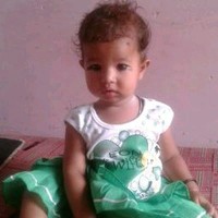 Vikash Meena
