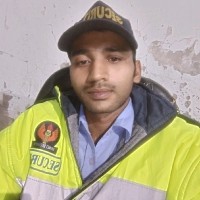 Smkushwaha Smkushwaha