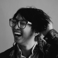 Enoch Kim