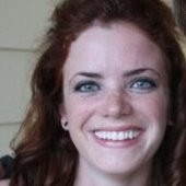 Chelsey Velo