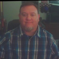 Doug Ferguson