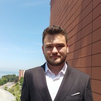Burak Can Yıldırım