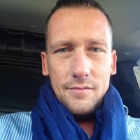 Julien Lefebvre