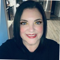 Sherry Grantham, Ogap