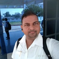 Kumar Abhijit