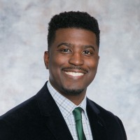 Jonathan A. Jones