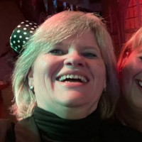 Mariane Brouws