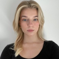 Borbála Bortnyák