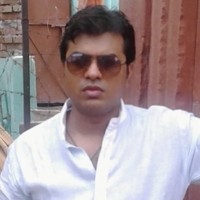 Manoj Ufs.Manoj
