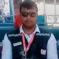 Rakesh Kumar