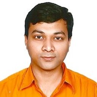 SUNDEEP SINGHAL