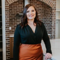 Emily Clemons