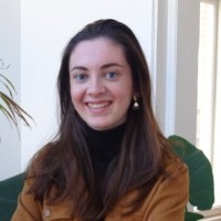 Isa van Dijck