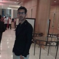 Mrityunjay Kapadia