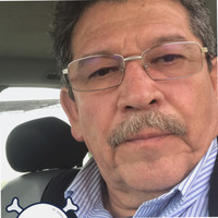 Gustavo Padilla Cordova