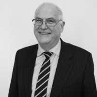 Michael Dolby