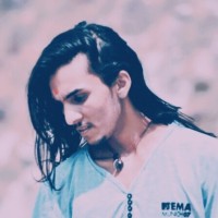 Shishir Bhattarai