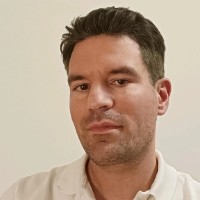 Aurélien Vigneau