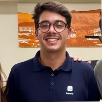 Nereu Junior