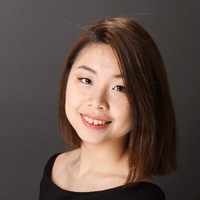 Chen Chen