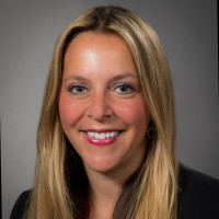 Lori Lean MSN, RN, CPPS