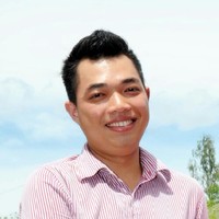 Hung Tran