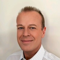 Stephen Van Breda Fcca Ca