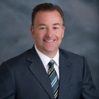 Tim Marchal