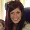 Amy Dickinson