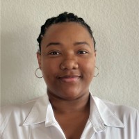 Elexcia Miller