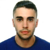 David Fernández Bolaños