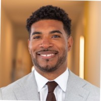 Corey Powell