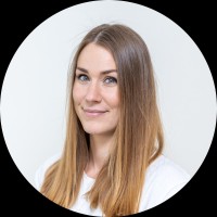 Helena Hladká