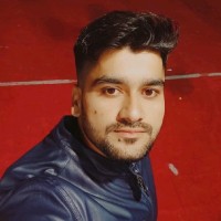 Vikrant Singh