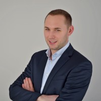 Patrick Wißkirchen