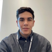 Jose Munoz, MSW ACSW