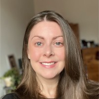 Morna Welsh