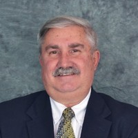 Terry Victor