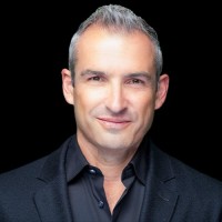 David Higgins