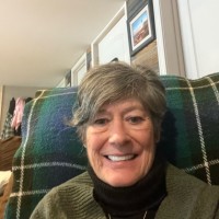 Susan Baldock