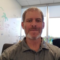 Steven Kurtzer