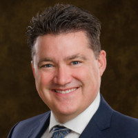 Trevor Lutes