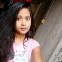 Pritam Gaikwad