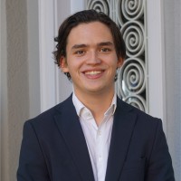 Daan Op Den Brouw