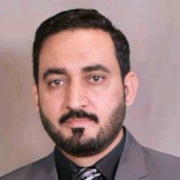 Dr Nayyar Arif