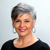 Sandra Loder