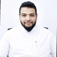 Ahmed Shala