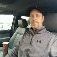 Kevin Norris
