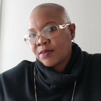 Juaitan Robinson
