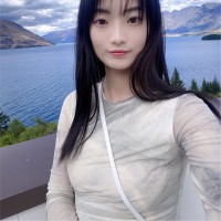 Anita Li